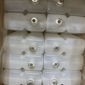 Dung Môi Linx 1505/1512 1000ml