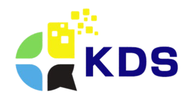 KDS: Giải pháp toàn điện