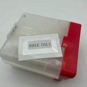 Module Linx 88,89 series