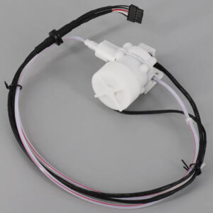 Cảm biến áp suất và Damper in phun Linx 8830/8900 Cij Spare Parts