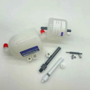 Bộ lọc 5900 7900  for Linx Inkjet