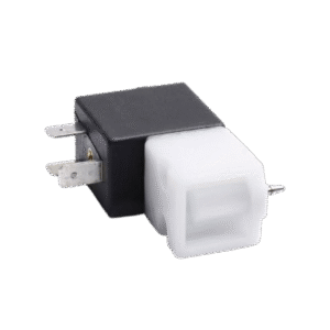 Van điện từ cho máy in 5900 Linx