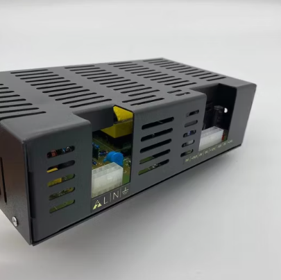 Bo nguồn Lb10674 cho máy in Linx Cij 5900