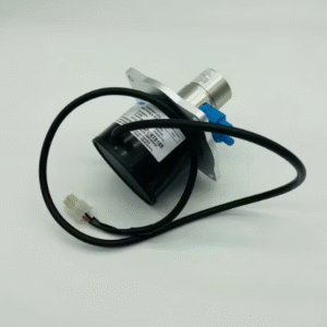 Linh kiện bơm Linx Lb-PP0354 chất lượng cao thay thế cho máy in Cij