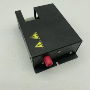 bo cao áp Linx Lb15007 linh kiện thay thế