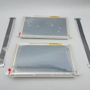 Màn hình LCD 8900 Linx