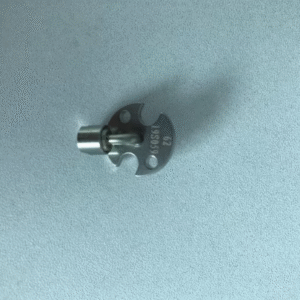 Béc phun 62μ cho Linx 5900