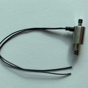 Van Linx 8900,8830 Cij